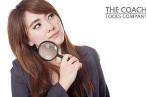 Client considering New Year's Resolutions through a new lens