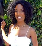 Collette-Gee-smaller